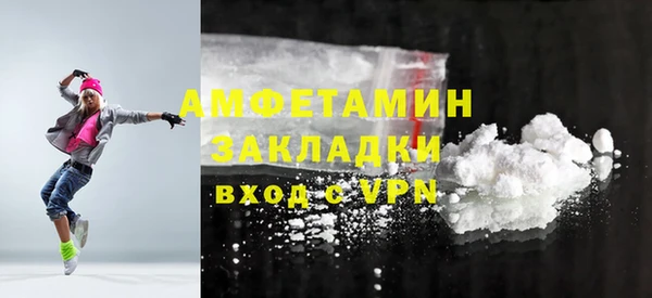 гидра Белокуриха